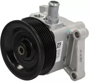 Bosch Hydraulikpumpe Servolenkung Fiat Ducato 250/290 (K S00 003 786)