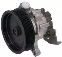 Bosch Hydraulikpumpe, Lenkung K S00 000 694