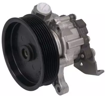 Bosch Hydraulische Servolenkungspumpe (K S00 000 694)