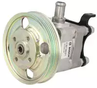 Bosch Hydraulikpumpe, Lenkung K S01 000 071