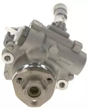 Bosch Hydraulikpumpe Lenkung (K S00 000 511)