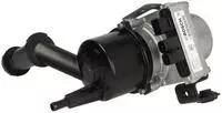 Bosch Hydraulikpumpe, Lenkung K S00 910 104