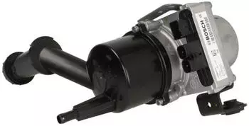 Bosch Servolenkungspumpe elektrisch-hydraulisch (K S00 910 104)