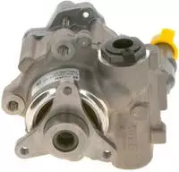 Bosch Hydraulikpumpe, Lenkung K S00 000 562
