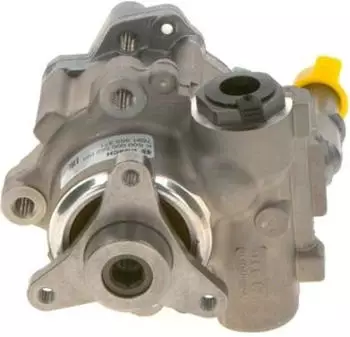 Bosch Hydraulikpumpe Lenkung (K S00 000 562)