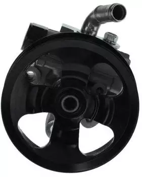 Bosch Hydraulikpumpe Lenkung f&uuml;r Toyota (K S02 000 047)