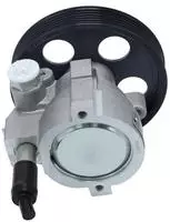 Bosch Hydraulikpumpe, Lenkung K S02 000 031