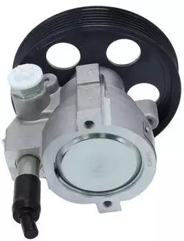 Bosch Servolenkungspumpe hydraulisch (K S02 000 031)