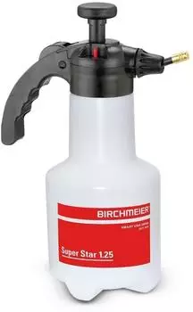 Birchmeier Super Star 1.25