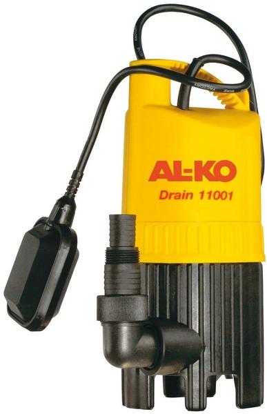 AL-KO Drain 11001