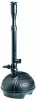 Pontec 57123, Pontec Wasserspielpumpe PondoVario 1500