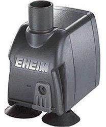 Eheim compact 300