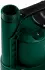 Metabo TP 12000SI