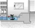 Metabo TP 12000SI