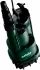 Metabo TP 12000SI