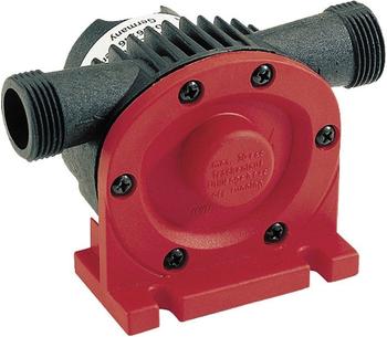 Wolfcraft Bohrmaschinenpumpe