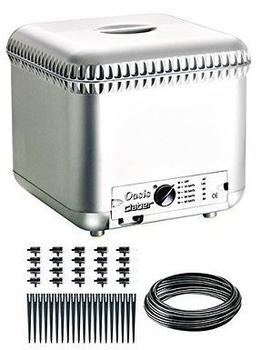Claber Oasis Self-Watering System 8053