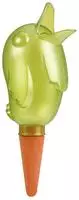 Scheurich B&ouml;rdy XL, Wasserspeicher aus Kunststoff, Farbe: B&ouml;rdy XL, Green...