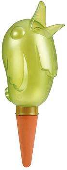 Scheurich Wasserspeicher Bördy XL perlmutt grün