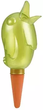 Scheurich Wasserspeicher Bördy XL perlmutt grün