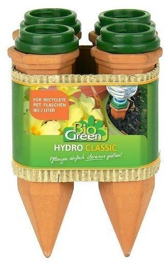 Bio Green Hydro classic HC-4