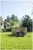 Gardena smart Haus- & Gartenautomat 5000/5 (19080-20)