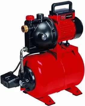 Einhell GC-WW 8042 ECO (4173510)