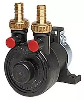 Metabo Vorsatzpumpe (BPV 03)