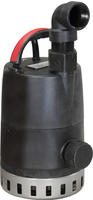 Grundfos 96280965, Grundfos Kellerentw&auml;sserungspumpe Unilift CC-5 M1, 0,11kW...