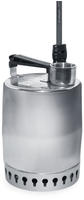 Grundfos 012H1300, Grundfos Unilift Kellerentw&auml;sserungspumpe 012H1300...