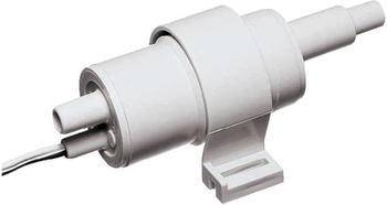 Comet Pumpen Aussenpumpe EXTRA 12V (1005.02.00)