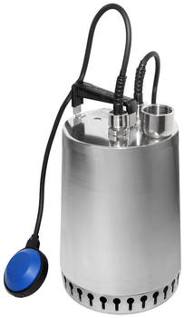 Grundfos Unilift AP 12.40.06 A1