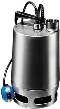 Grundfos Unilift AP 35.40.06 mono (96010982)
