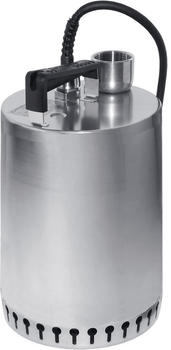 Grundfos Unilift AP 12.50.11.1