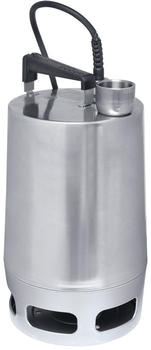 Grundfos Unilift AP 35.40.08.1.V
