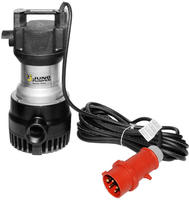 Jung Pumpen Pumpe US 62 D