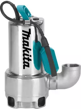 Makita PF1110