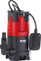 Al-ko - Tauchpumpe Drain 7000 Classic
