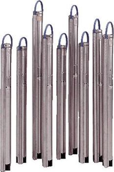 Grundfos SQ 2-70 (96524434)