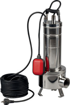 DAB PUMPS GMBH DAB Feka VS 750M-A (103040040)