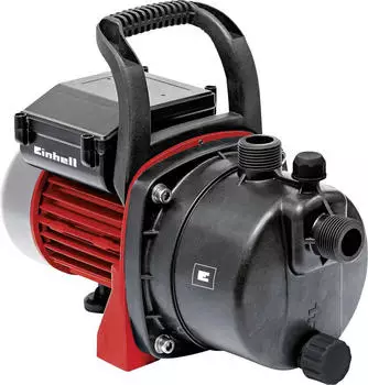 Einhell GC-GP 6538 (4180280)