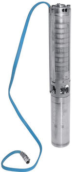 Grundfos SP 5A-8