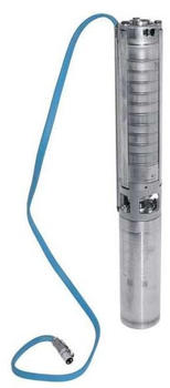 Grundfos SP 3A-12
