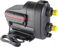 Grundfos SCALA2 3-45 Hydrophorpumpe 93013252 Hauswasserwerk