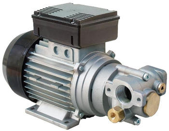 Zuwa Viscomat 200-m
