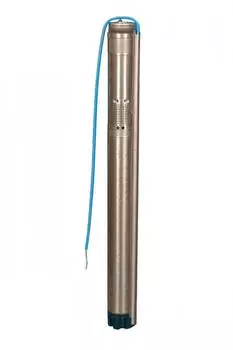 Grundfos SQ 3-40 (96510205)