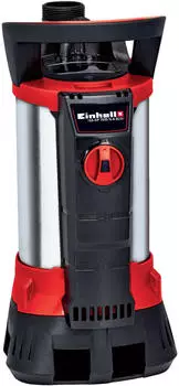 Einhell GE-DP 6935 A Eco