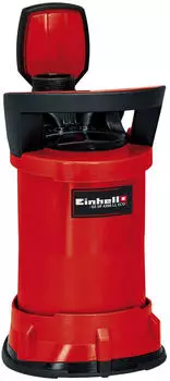Einhell GE-SP 4390 LL Eco