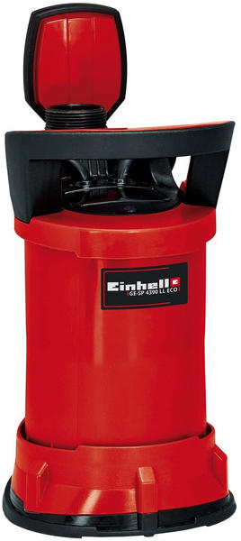 Einhell GE-SP 4390 LL Eco