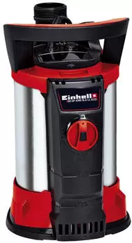 Einhell GE-SP 4390 N-A LL ECO